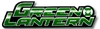 Green Lantern (2011)
