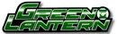 Green Lantern (2011)