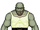 Killer Croc (Waylon Jones) (Prime Earth)