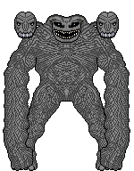 Spore.png (4 KB) Spore