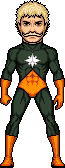 Starstriker by Kodiak.gif (5 KB) Starstriker (Earth-One)