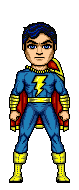 TC CaptainMarvelJr FreddyFreeman 1.png (3 KB)
