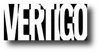 DC Vertigo Logo