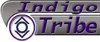Indigo tribe