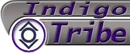 Indigo tribe