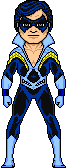 Nightwing-Perez-NTT.gif (3 KB)