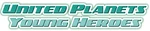 UP Young Heroes logo