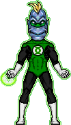 GreenLantern JudgeSool RichB.png (8 KB) Sool
