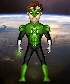 Greenlanternfinal.gif (14 KB)