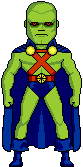 MartianManhunter-JonnJonzz-Timm.gif (3 KB)