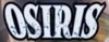 Osiris logo