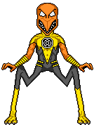 Setagretss-sinestrocorps.gif (2 KB) Setag Retss