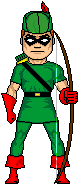 ASS-Green Arrow-Elph.gif (3 KB)