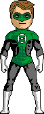 Green Lantern Yearone RT.gif (2 KB)