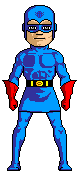 BlueBeetle02-Elph.gif (2 KB)