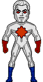 CaptainAtom CA