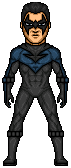 Nightwing by ms4747 d8kfys6.png (5 KB)