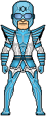 Silver-scarab 01 rar.gif (5 KB) Silver Scarab