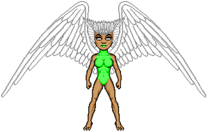 Starshrike.png (10 KB) Starshrike