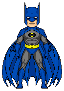 BigboywondersBatman1