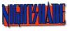 Nightshade logo