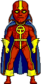 RedTornado-JohnSmith1.gif (3 KB)