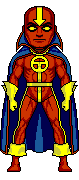 Red Tornado DC-silver joe.gif (4 KB)