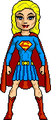 Supergirl-KaraZorEl1