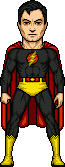 Captain rayo by mikesterman3000-db35iu3.png (4 KB)