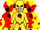 Professor Zoom/Reverse-Flash (Eobard Thawne)