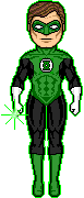 Green Lantern-Adams-Flying.gif (3 KB)