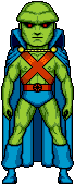 MartianManhunter-JonnJonzz-Ross.gif (4 KB)