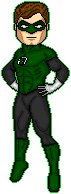 Greenlanternposing.png (4 KB)