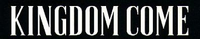 Kingdom Come logo