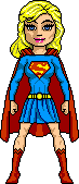 Supergirl-KaraZorEl3