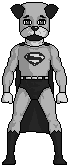 Superpup felipe.gif (2 KB) Superpup