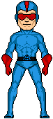 Blue beetle golden age rar.gif (2 KB)