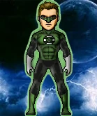 Greenlantern4.jpg (49 KB)