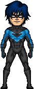 Nightwing-JLA-Spz.gif (3 KB)