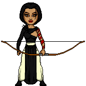 Shado.png (5 KB) Shado