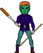 Sportmaster.gif (4 KB) Sportsmaster II