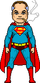 Super perry white dc.gif (3 KB) Super Perry White