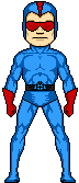 Blue Beetle-Dan Garrett-SA-Elph.gif (2 KB)