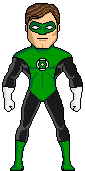 HalJordan CA.gif (2 KB)