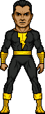 Black adam teth adam by mikesterman3000-da3hwi8