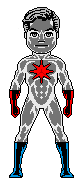 Captainatom5.gif (2 KB)