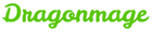 Dragonmage logo