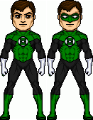 Green Lantern (Hal Jordan) (Classic).png (5 KB)