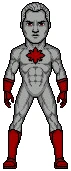 Captain atom by ms4747 d8kg4bx.png (13 KB)