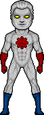 DC Captain Atom Zarus zps38594eff-1.png (2 KB)